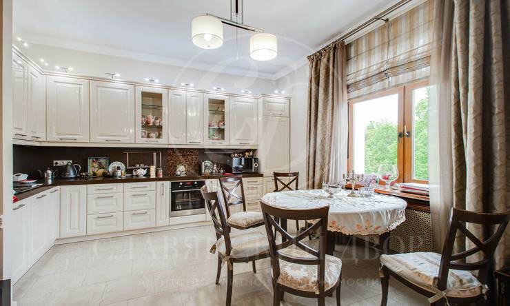 Лот-12565-313803 Аренда квартиры Запад