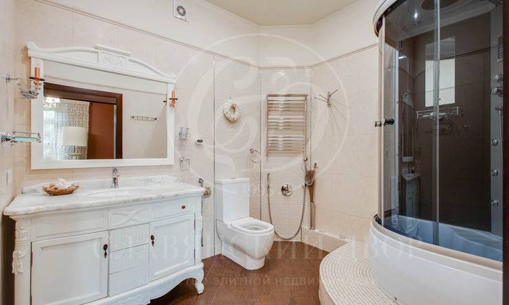 Лот-12565-313810 Аренда квартиры Запад