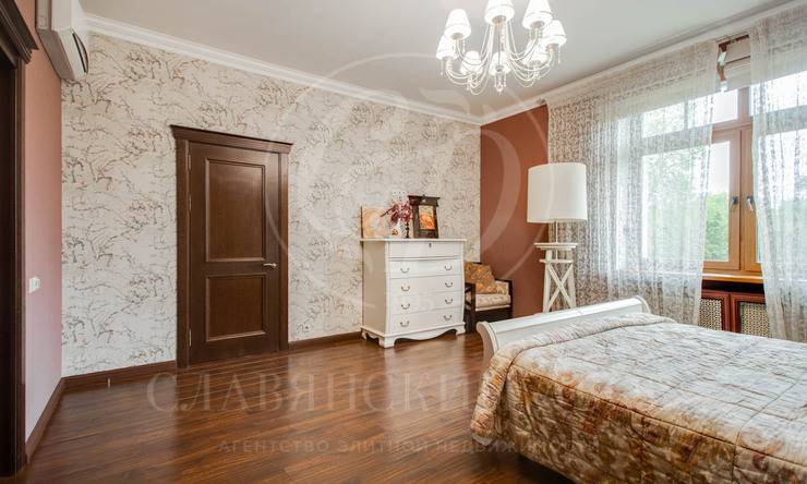 Лот-12565-313811 Аренда квартиры Запад