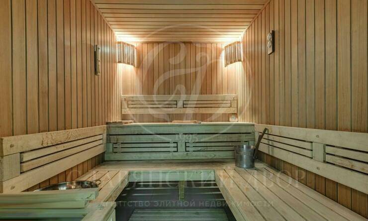 Лот-10419-313883 аренда дома 1-е Успенское шоссе Успенское