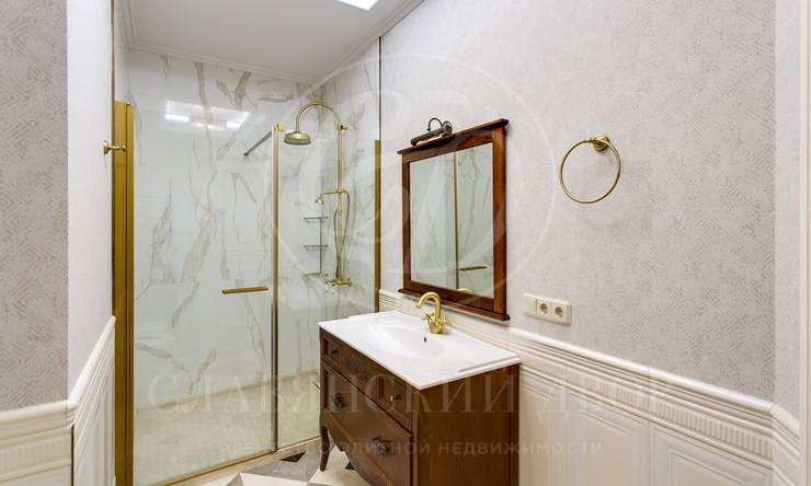 Лот-12591-313967 Аренда квартиры Воробьевы горы