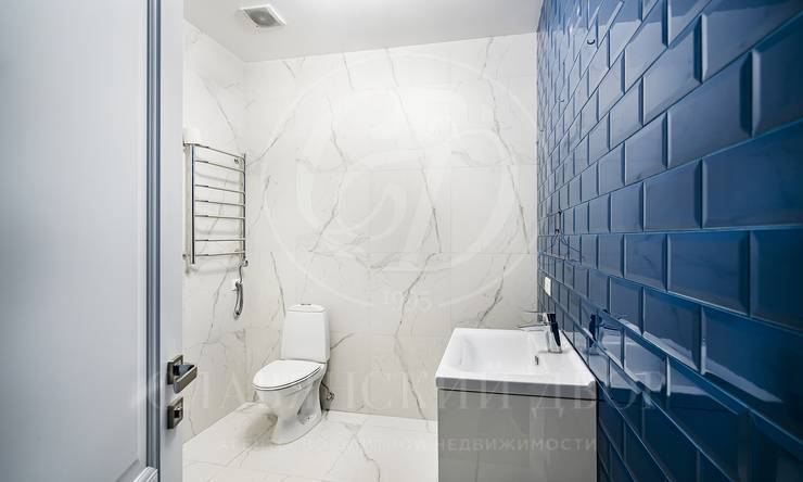 Лот-10421-314240 аренда дома Рублево-Успенское шоссе Петрово-Дальнее