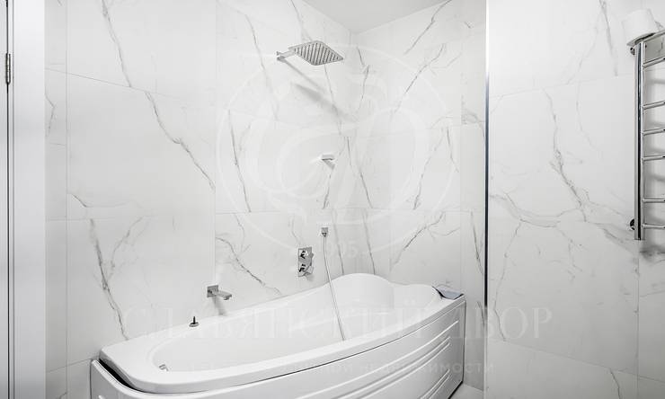 Лот-10421-314243 аренда дома Рублево-Успенское шоссе Петрово-Дальнее