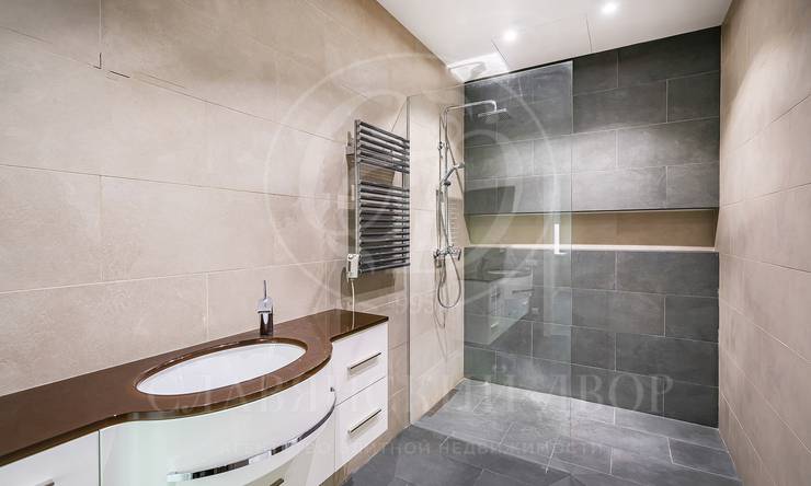 Лот-10421-314245 аренда дома Рублево-Успенское шоссе Петрово-Дальнее