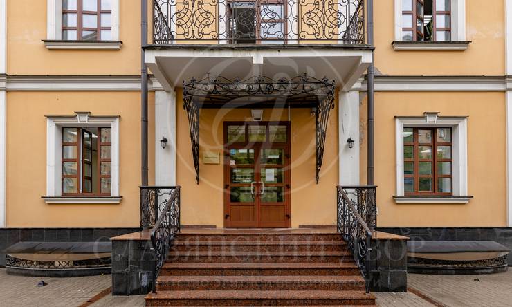 продажа  Арбат, Смоленская Баррикадная Новинский бул.