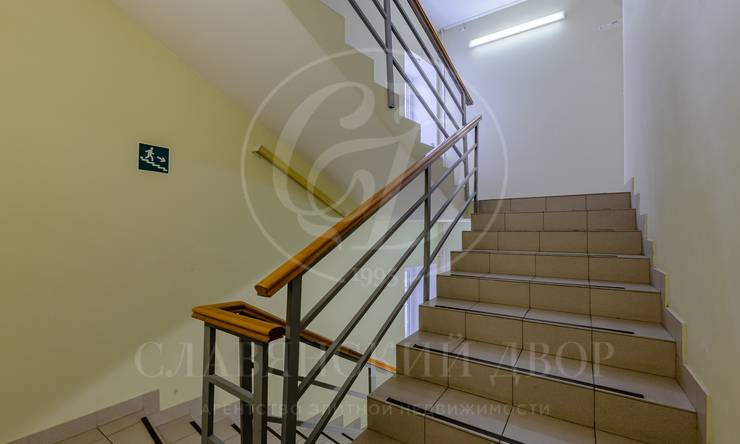 продажа  Арбат, Смоленская Баррикадная Новинский бул.