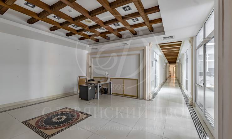 продажа  Арбат, Смоленская Баррикадная Новинский бул.