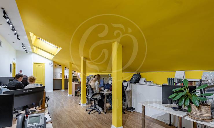 продажа  Арбат, Смоленская Баррикадная Новинский бул.