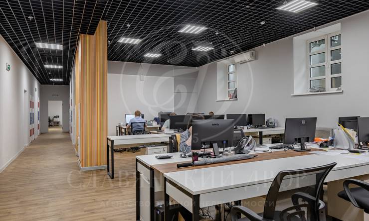 продажа  Арбат, Смоленская Баррикадная Новинский бул.