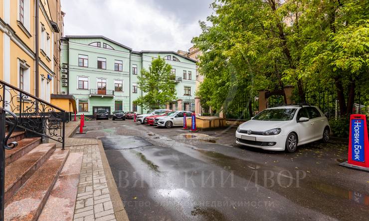 продажа  Арбат, Смоленская Баррикадная Новинский бул.