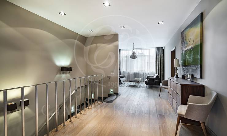 Лот-10436-314693 аренда дома Минское шоссе Грибово