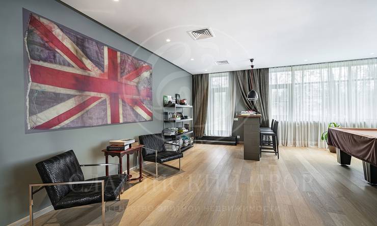 Лот-10436-314700 аренда дома Минское шоссе Грибово