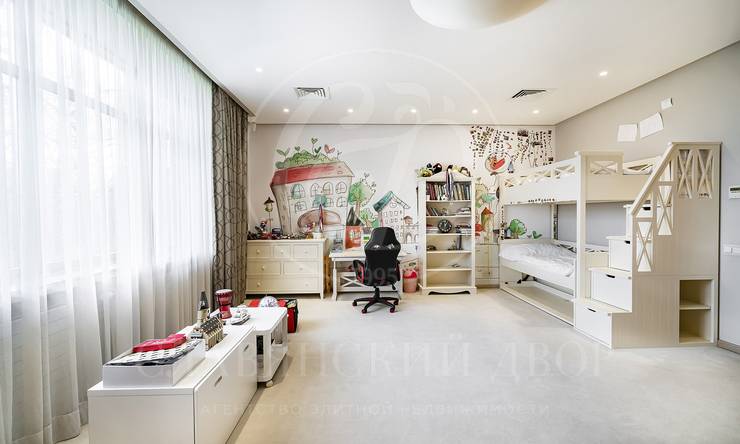 Лот-10436-314702 аренда дома Минское шоссе Грибово