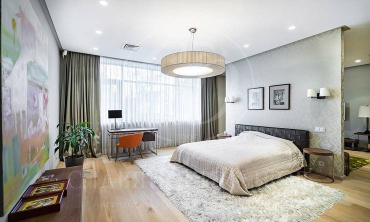 Лот-10436-314712 аренда дома Минское шоссе Грибово