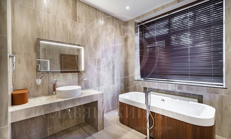 Лот-10436-314713 аренда дома Минское шоссе Грибово