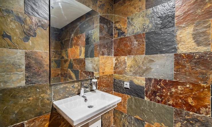 Лот-10436-314715 аренда дома Минское шоссе Грибово