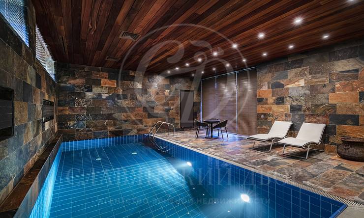 Лот-10436-314718 аренда дома Минское шоссе Грибово