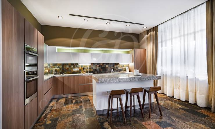 Лот-10436-314719 аренда дома Минское шоссе Грибово