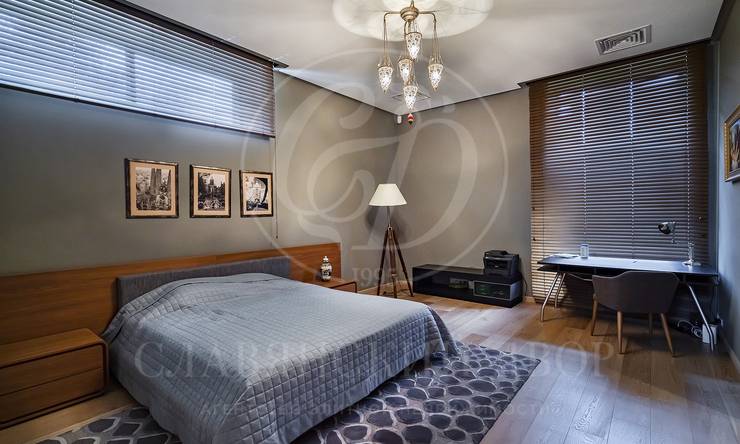 Лот-10436-314730 аренда дома Минское шоссе Грибово