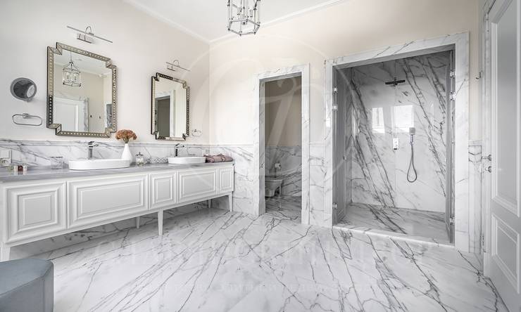 Лот-10443-314912 аренда дома Новорижское шоссе Агаларов Эстейт