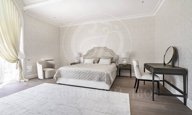 Лот-10443-314924 аренда дома Новорижское шоссе Агаларов Эстейт