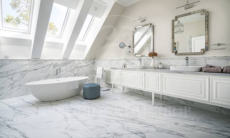 Лот-10443-314928 аренда дома Новорижское шоссе Агаларов Эстейт