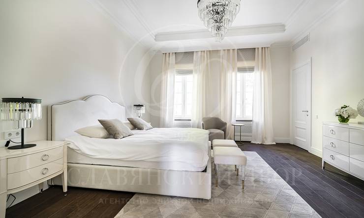 Лот-10443-314929 аренда дома Новорижское шоссе Агаларов Эстейт