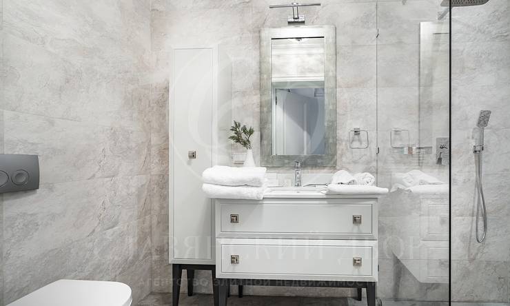 Лот-10443-314936 аренда дома Новорижское шоссе Агаларов Эстейт