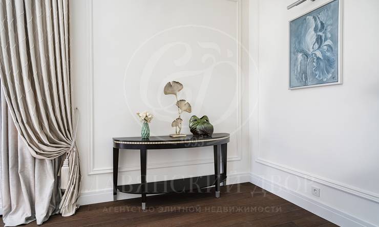 Лот-10443-314947 аренда дома Новорижское шоссе Агаларов Эстейт