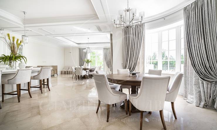 Лот-10443-314953 аренда дома Новорижское шоссе Агаларов Эстейт