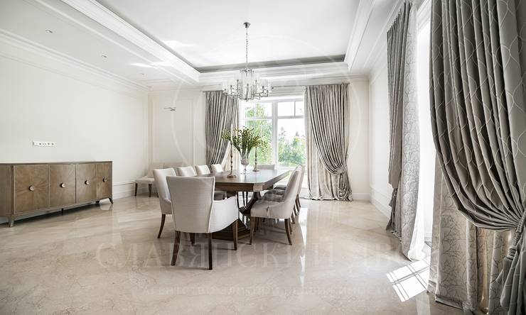 Лот-10443-314959 аренда дома Новорижское шоссе Агаларов Эстейт