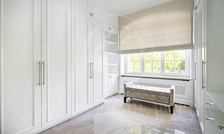 Лот-10443-314965 аренда дома Новорижское шоссе Агаларов Эстейт