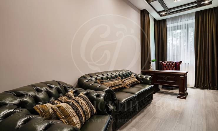 Лот-8869-315020 аренда дома 1-е Успенское шоссе Полесье