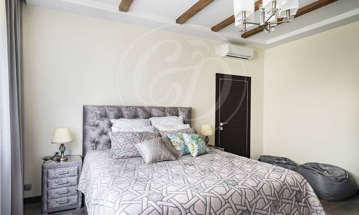 Лот-8869-315027 аренда дома 1-е Успенское шоссе Полесье