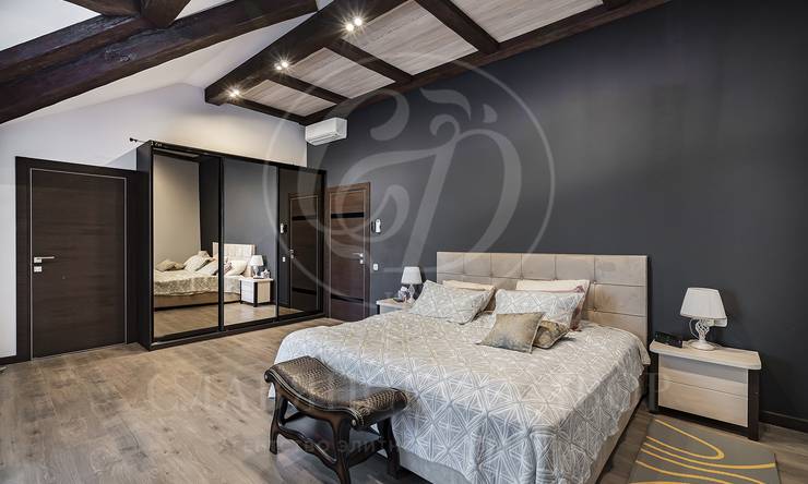 Лот-8869-315031 аренда дома 1-е Успенское шоссе Полесье