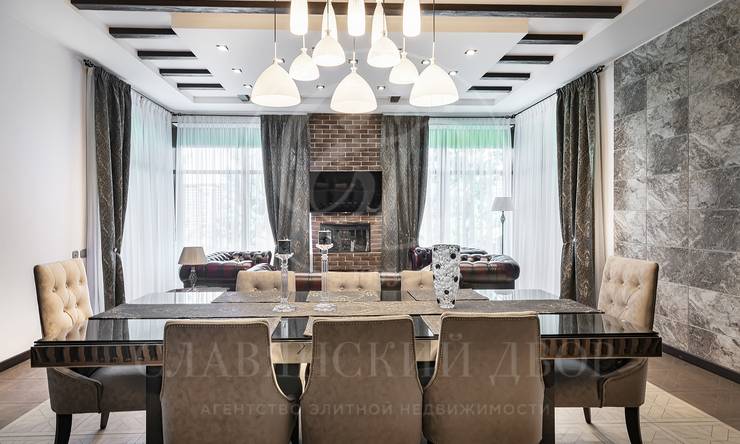 Лот-10428-315035 продажа дома 1-е Успенское шоссе Полесье