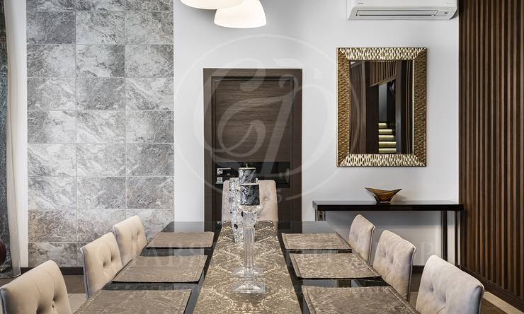 Лот-10428-315037 продажа дома 1-е Успенское шоссе Полесье