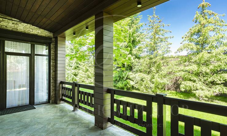 Лот-10428-315043 продажа дома 1-е Успенское шоссе Полесье