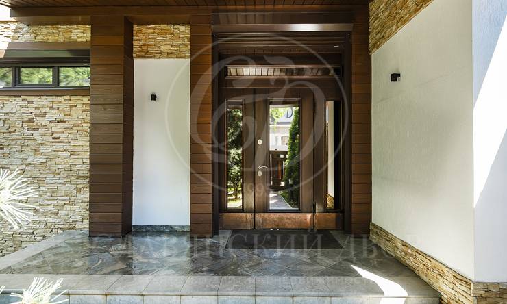 Лот-10428-315050 продажа дома 1-е Успенское шоссе Полесье