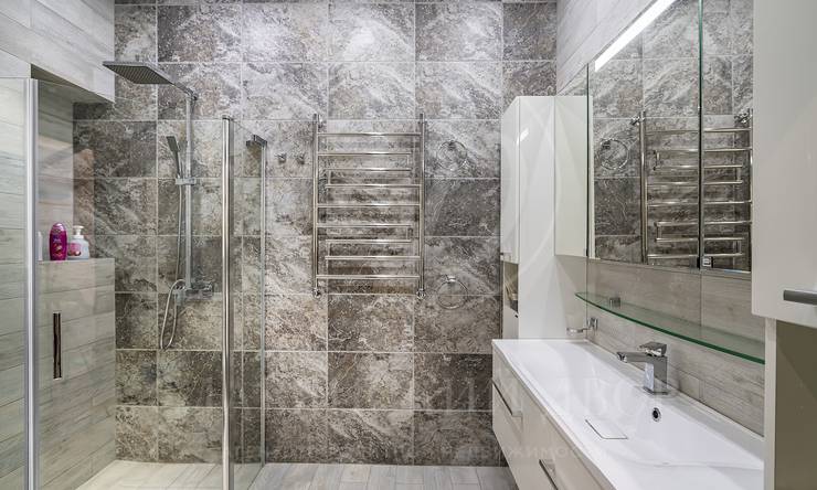 Лот-10428-315057 продажа дома 1-е Успенское шоссе Полесье