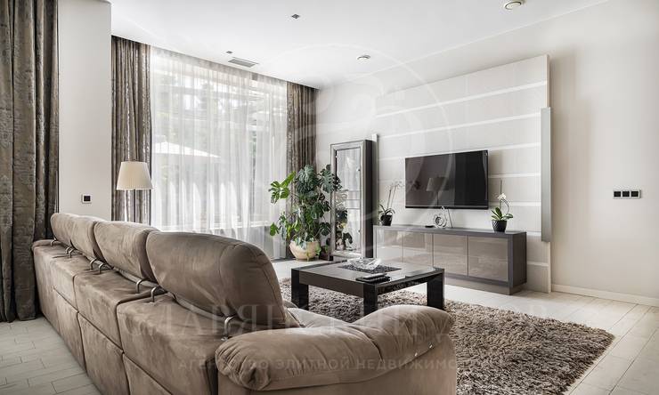 Лот-10431-315060 аренда дома 1-е Успенское шоссе Новое Лапино