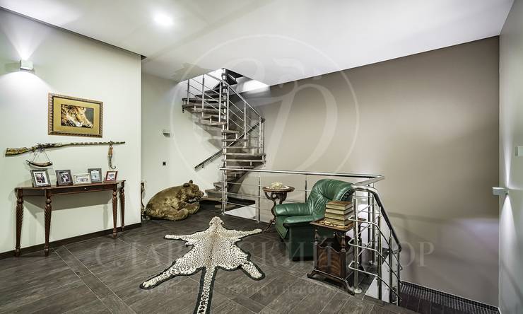 Лот-10431-315067 аренда дома 1-е Успенское шоссе Новое Лапино