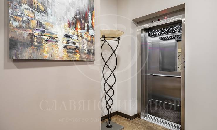 Лот-10431-315070 аренда дома 1-е Успенское шоссе Новое Лапино