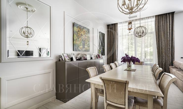 Лот-10431-315071 аренда дома 1-е Успенское шоссе Новое Лапино