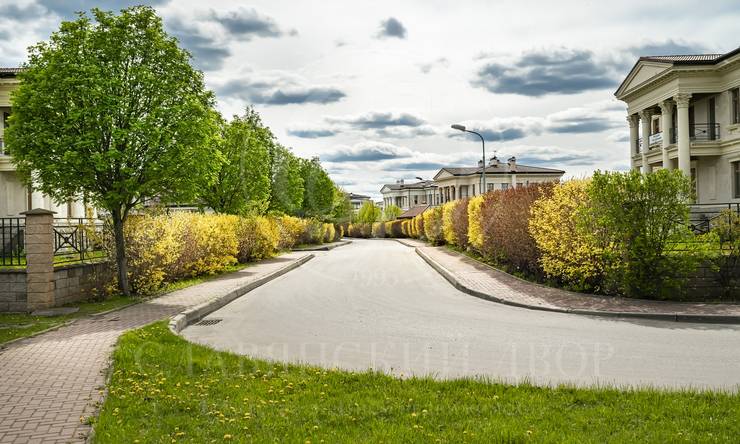 Монолит, КП Монолит