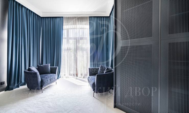 Лот-10449-315279 продажа дома Ленинградское шоссе Новогорск-7