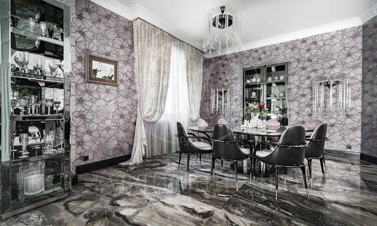 Лот-10449-315294 продажа дома Ленинградское шоссе Новогорск-7