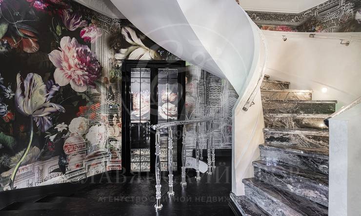 Лот-10449-315300 продажа дома Ленинградское шоссе Новогорск-7