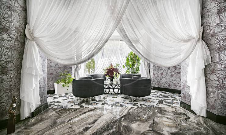 Лот-10449-315301 продажа дома Ленинградское шоссе Новогорск-7