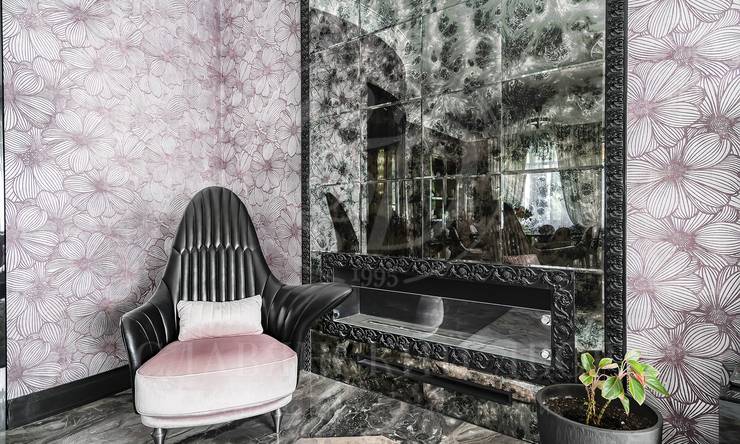 Лот-10449-315302 продажа дома Ленинградское шоссе Новогорск-7